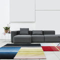 Thumbnail photo of Mags Cushion No.9