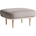Thumbnail photo of Fly SC9 Pouf
