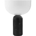 Thumbnail photo of Kizu Portable Table Lamp
