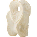 Thumbnail photo of Fabien Decorative Object