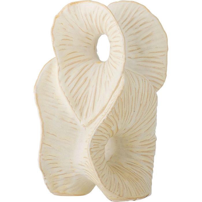 Photo of Fabien Decorative Object