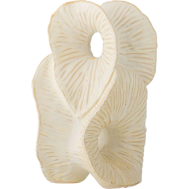 Photo of Fabien Decorative Object