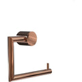 Thumbnail photo of NOVA2 Toilet Roll Holder 1909