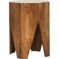 Thumbnail photo of Okta Stool