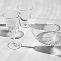 Thumbnail photo of Collect SC79 Wine Glass