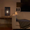 Thumbnail photo of Vouge Tripod Floor Lamp