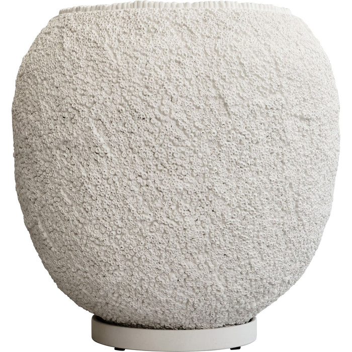 Photo of Sunao Plant Pot Big