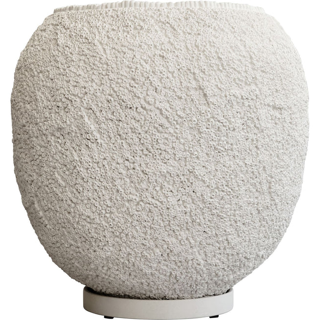 Photo of Sunao Plant Pot Big