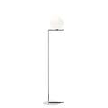 Thumbnail photo of IC F1 Indoor Floor Lamp
