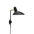Thumbnail photo of Tripod HM12 Wall Lamp