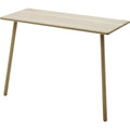Thumbnail photo of Georg Console Table Untreated - Console Table - Christina Liljenberg Halstrøm - Wood