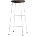 Cornet Bar Stool