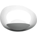 Thumbnail photo of Pirce Wall Lamp