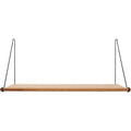 Thumbnail photo of Loop Shelf