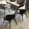 Thumbnail photo of Accent Table - Oval Lounge