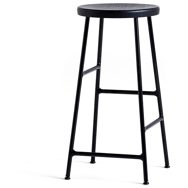 Cornet Counter Stool