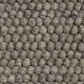 Thumbnail photo of Peas Wool Rug 170x240 Cm