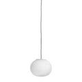 Thumbnail photo of Glo-ball Mini S Pendant White