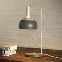 FJ Elements Table Lamp
