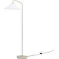 Thumbnail photo of Solid Floor Lamp