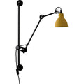 Thumbnail photo of No. 210 Wall Lamp From Lampe Gras 1