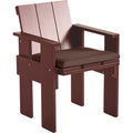 Thumbnail photo of Seat cushion for Crate Diningchair