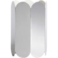Thumbnail photo of Arcs Shade Lamp Shade