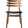 Thumbnail photo of J48 Chair