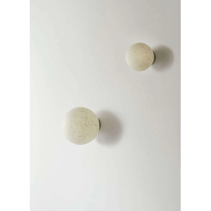 Photo of Pix Ceiling-/wall Lamp
