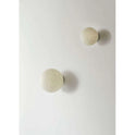 Pix Ceiling-/wall Lamp