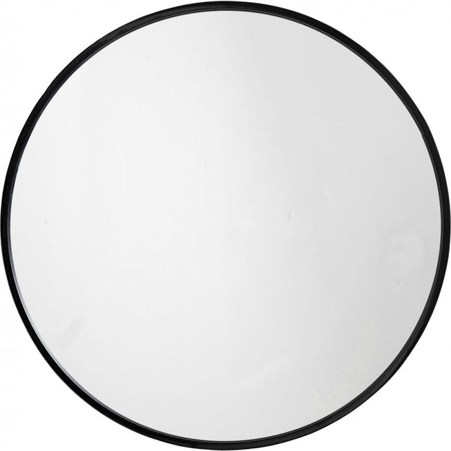 Photo of Asio Mirror Round - Large
