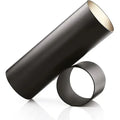 Thumbnail photo of Sawaru Floor Lamp
