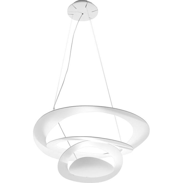 Photo of Pirce Micro Led