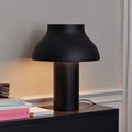 Thumbnail photo of PC Table Lamp Large Ø40 Cm