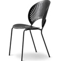 3398 Trinidad Chair Sh: 45.5 cm