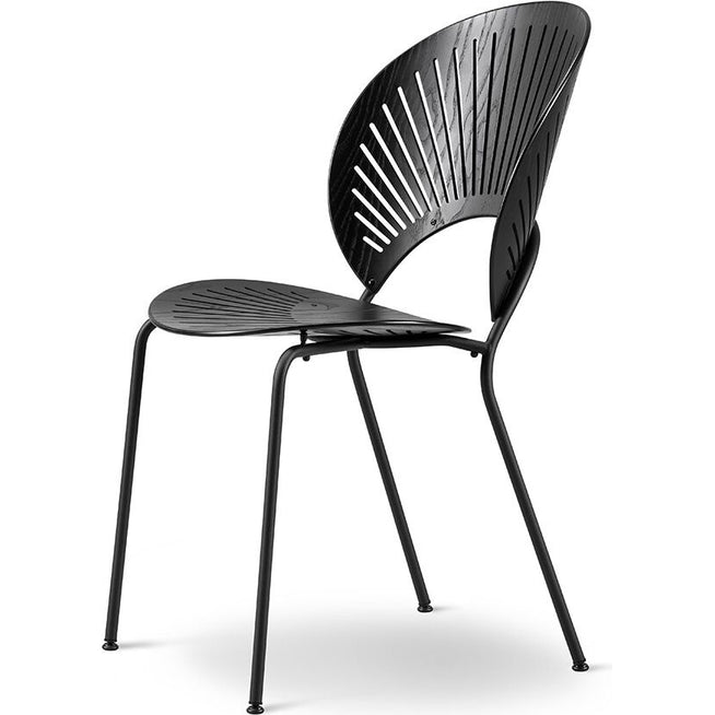 Photo of 3398 Trinidad Chair Sh: 45.5 cm