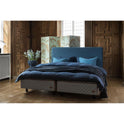 1001 Bed incl. Xupport Plus Top Mattress