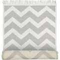 Thumbnail photo of Noah Rug Sand 140x200cm