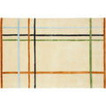 Thumbnail photo of Rug - Multicolor