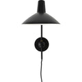 Thumbnail photo of Tripod HM12 Wall Lamp