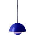 Thumbnail photo of Flowerpot VP1 Pendant Lamp