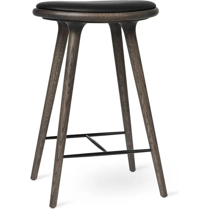 Photo of High Stool H69