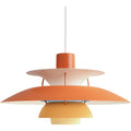 Thumbnail photo of PH 5 Pendant Lamp