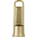 Thumbnail photo of Bell Bottle Opener
