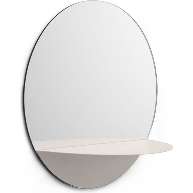 Photo of Horizon Mirror Round