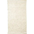 Thumbnail photo of Dalia Rug
