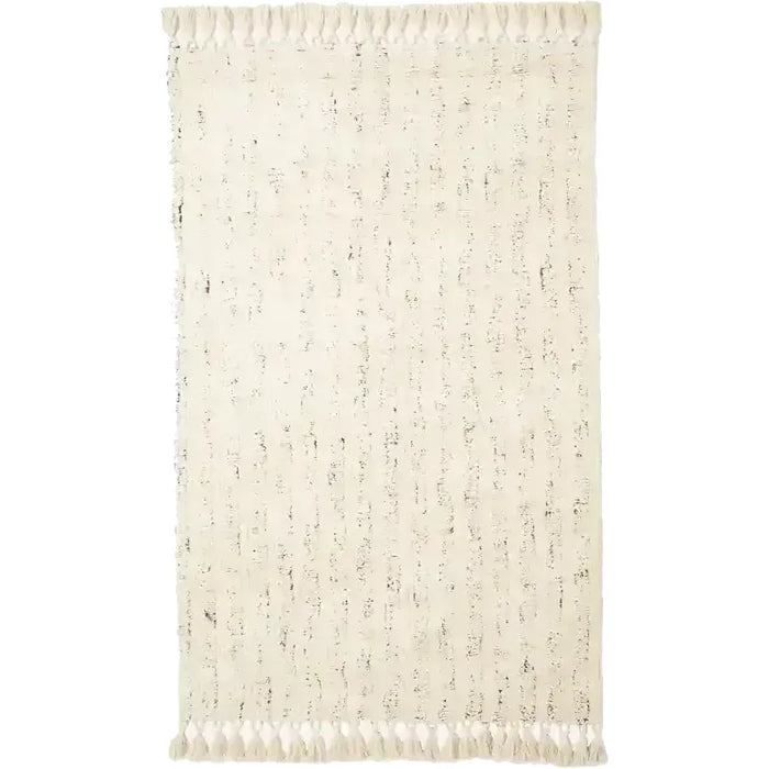Photo of Dalia Rug