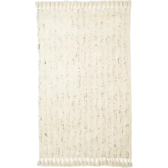 Photo of Dalia Rug