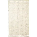 Dalia Rug