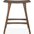 Thumbnail photo of Osso Counter Stool